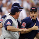 Illustration for article titled Better Know An Umpire: Mike DiMuro
